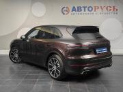 Porsche Cayenne III Москва  - изображение 29