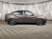 Lada (ВАЗ) Vesta I Москва  - изображение 26