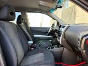 Nissan X-Trail II Рестайлинг Санкт-Петербург  - изображение 29
