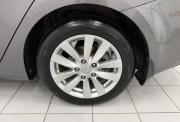 Kia Cerato III Астрахань  - изображение 35