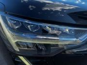 Haval Jolion I Астрахань  - изображение 28