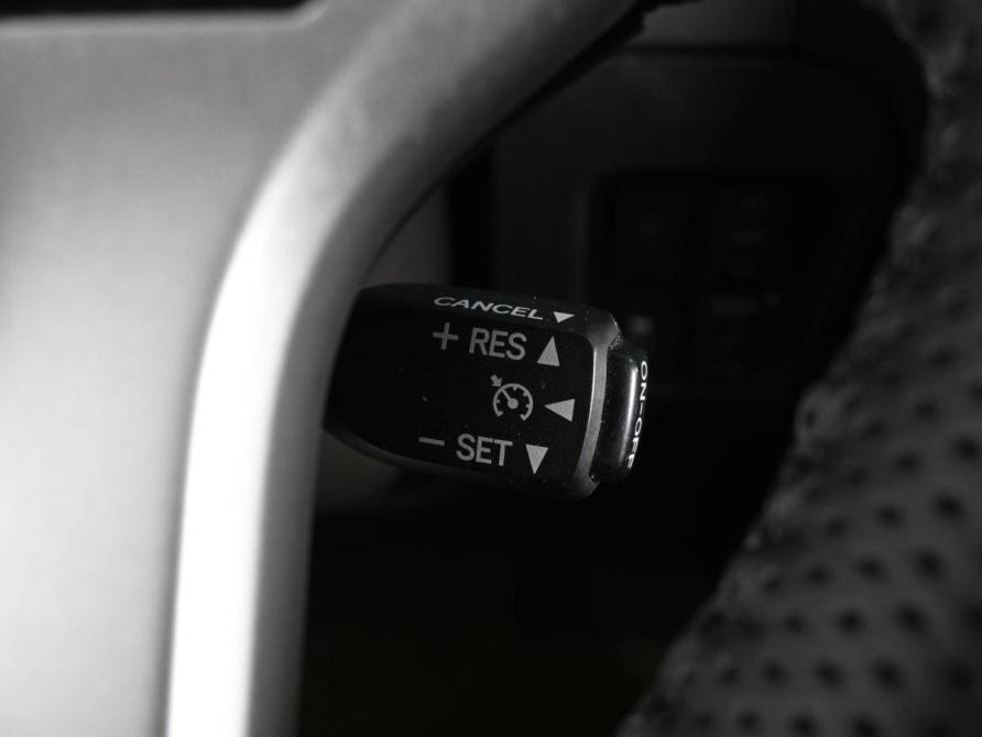 Toyota Land Cruiser Prado 150 Series Ростов-на-Дону  - изображение 22