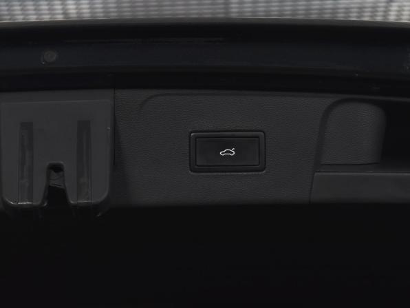 Volkswagen Teramont I Рестайлинг (China Market) с пробегом 2022 года, цена 4 999 997 рублей, 62357 км, внедорожник, Автокод Объявления