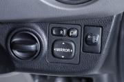 Toyota Vitz III (XP130) Рестайлинг Новосибирск  - изображение 32