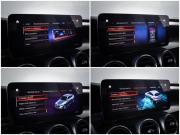 Mercedes-Benz GLC Coupe I (C253) Рестайлинг Москва  - изображение 52