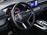 Haval Jolion I Уфа  - изображение 30
