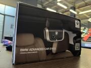 BMW 5 серии VII (G30/G31/G38) Рестайлинг Красноярск  - изображение 98