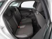 Ford Focus III Минеральные Воды  - изображение 25