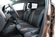 Lada (ВАЗ) XRAY I Екатеринбург  - изображение 37