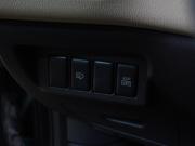 Nissan X-Trail II Воронеж  - изображение 42