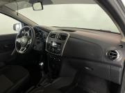 Renault Logan II Рестайлинг Воронеж  - изображение 34