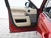 Land Rover Range Rover Sport II Москва  - изображение 28