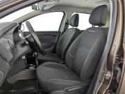 Renault Sandero II Рестайлинг Москва  - изображение 43