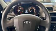 Lada (ВАЗ) Granta I Рестайлинг Волгоград  - изображение 22