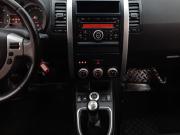 Nissan X-Trail II Москва  - изображение 31