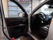 Hyundai Santa Fe II Рестайлинг Чебоксары  - изображение 56