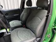 Chevrolet Spark II Ижевск  - изображение 48