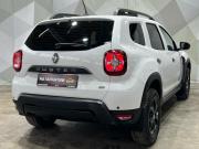 Renault Duster II Оренбург  - изображение 26