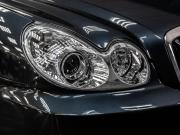 Hyundai Sonata IV (EF) Рестайлинг Тюмень  - изображение 22