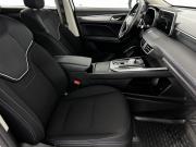 Haval Jolion I Калининград  - изображение 31