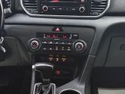 Kia Sportage IV Рестайлинг Ярославль  - изображение 72