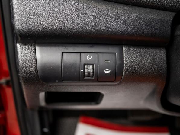 Kia Cerato II с пробегом 2011 года, цена 695 000 рублей, 298305 км, седан, Автокод Объявления
