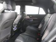 Mercedes-Benz GLE Coupe II (C167) Рестайлинг Москва  - изображение 36