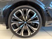 BMW X7 I (G07) Рестайлинг Санкт-Петербург  - изображение 36
