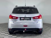 Mitsubishi ASX I Рестайлинг Ростов-на-Дону  - изображение 15