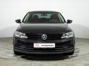 Volkswagen Jetta VI Рестайлинг Санкт-Петербург  - изображение 18