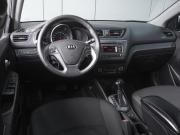 Kia Rio III Рестайлинг Ростов-на-Дону  - изображение 23