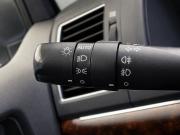 Toyota Land Cruiser 200 Series Пермь  - изображение 38