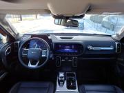 Haval Dargo Оренбург  - изображение 29