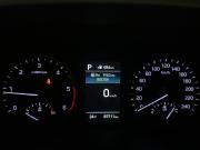 Hyundai Tucson III Рестайлинг Балашиха  - изображение 29