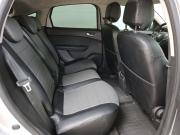 Renault Arkana I Москва  - изображение 31