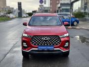 Chery Tiggo 7 Pro I Санкт-Петербург  - изображение 27