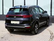 Kia Sportage IV Рестайлинг Екатеринбург  - изображение 26