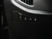 Kia Sportage III Рестайлинг Екатеринбург  - изображение 33