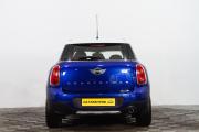 Mini Coupe I Сургут  - изображение 23