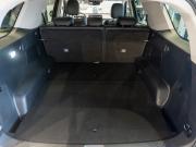 Haval H5 II Санкт-Петербург  - изображение 48