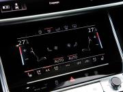 Audi A6 V (C8) Москва  - изображение 59