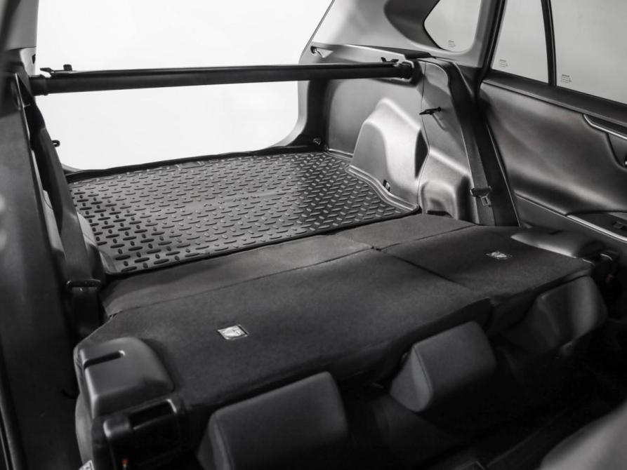 Toyota RAV4 V (XA50) Санкт-Петербург  - изображение 26