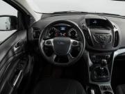 Ford Kuga II Санкт-Петербург  - изображение 35