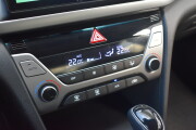 Hyundai Elantra VI (AD) Казань  - изображение 31