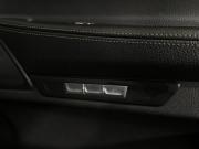 BMW 7 серии VI (G11/G12) Воронеж  - изображение 65