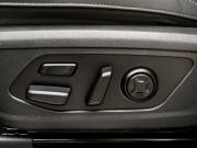 Kia Sorento IV Екатеринбург  - изображение 56