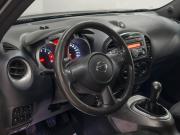 Nissan Juke I Тула  - изображение 28
