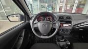 Lada (ВАЗ) Granta I Рестайлинг Липецк  - изображение 17