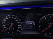 Mercedes-Benz E-Класс V (W213 S213 C238) Москва  - изображение 39