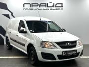 Lada (ВАЗ) Largus I Ростов-на-Дону  - изображение 17